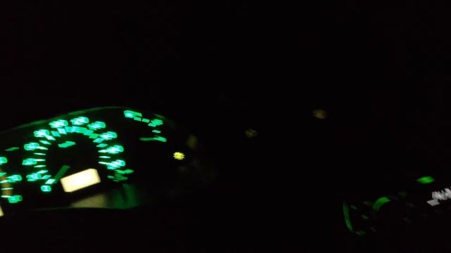 Подсветка Шнива смотреть онлайн