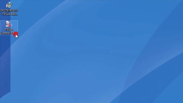 TESLA Tutorial - Setting Up Your Windows 10 PC смотреть онлайн