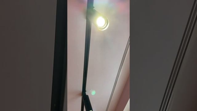Sky-Art монтаж натяжных потолков в Липецке смотреть онлайн