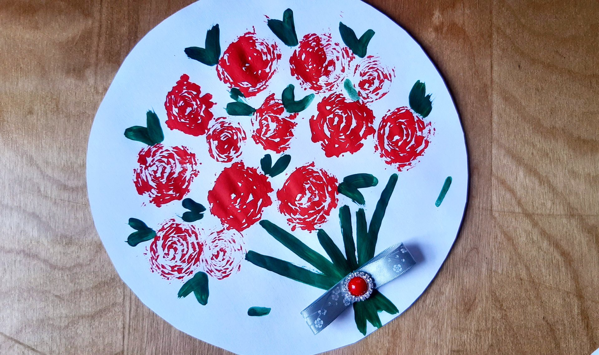 Что можно нарисовать с помощью пакета смотреть онлайн