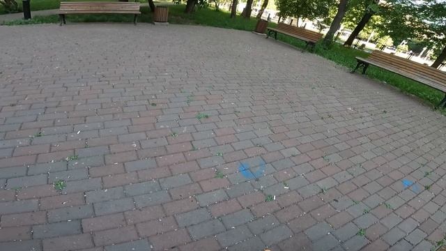 Graffiti Review With Wekman Dope Ink