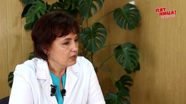 В скором времени для врачей появится "пошаговая инструкция" смотреть онлайн