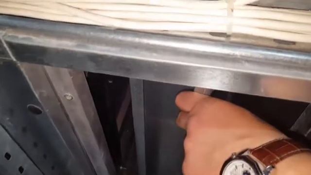 Поеск течи в теплообменнике часть1 смотреть онлайн