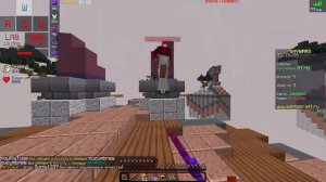 Баттерфляй клик туториал • КАК научиться баттерфляй кликать • Minecraft Tutorial