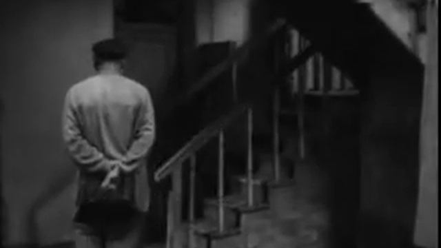 Песня старого почтальона (1959) смотреть онлайн