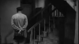 Песня старого почтальона (1959)