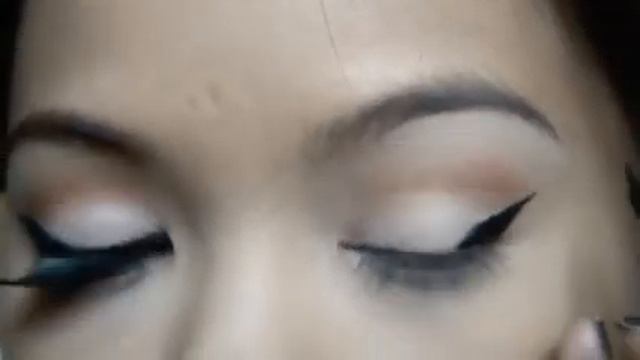 Adele Vogue March 2012 Cover Makeup Tutorial смотреть онлайн