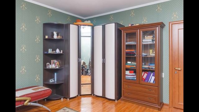 Челябинск, ул. Гвардейская смотреть онлайн