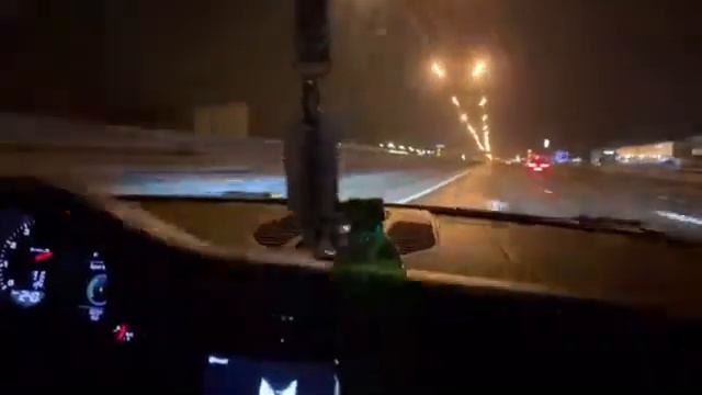 Марк 2 рвёт всех!!! смотреть онлайн