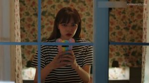 Притворялись парой и влюбились / Взрослый стажер дорама