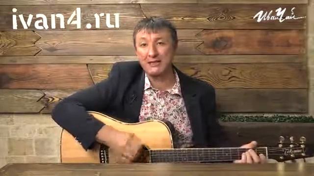 Ильяс Аутов группа 'Мотор Роллер' 'Брестские крепости' смотреть онлайн