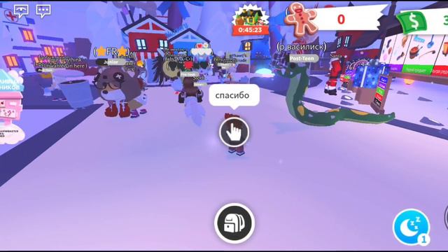 с 0 до фр леги!//часть 1 смотреть онлайн