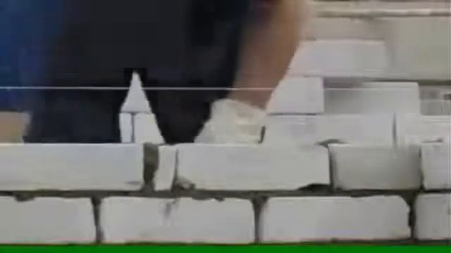 VIVAHAUS Отзывы и информация о кирпичной кладке