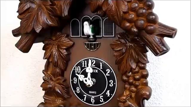 Часы Sinix SX601