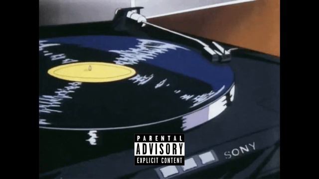 (FREE) 90s Oldschool Boombap Type Beat (2024) - Skyline | Underground Jazz Guitar Type Instrumental