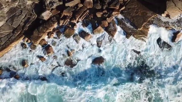 Как похудеть или сбросить лишний вес. Психосоматика стройности и счастья смотреть онлайн