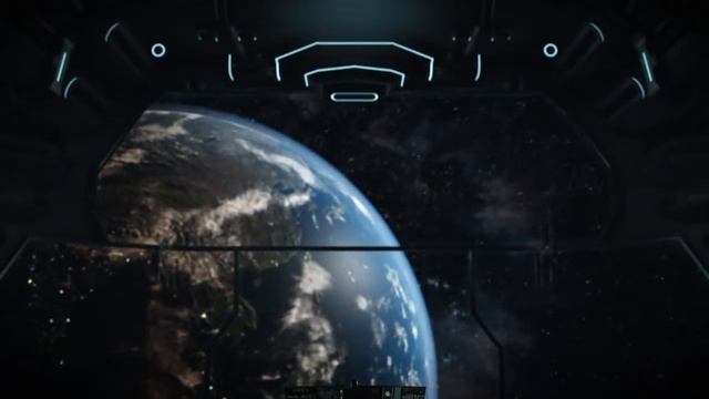 Injustice 2-PS4 Slim-PT-BR смотреть онлайн