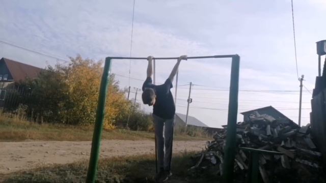 начинается прогресс в горизонте. это только начало)#горизонт #подпишись смотреть онлайн