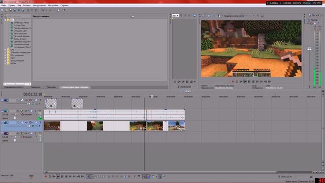 Как создать крутое видео на YouTube без микрофона! Видео урок как стать ютубером смотреть онлайн