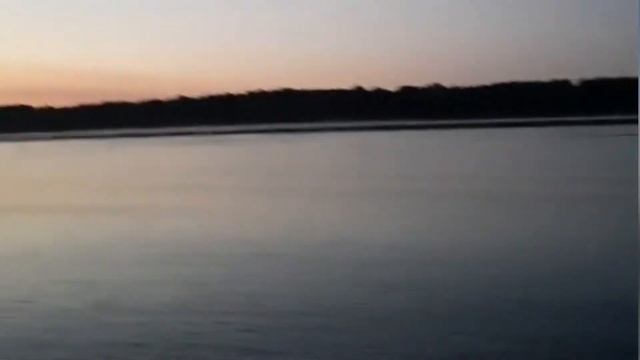 390.ЗАГОВОР ОТ НЕУДАЧ смотреть онлайн