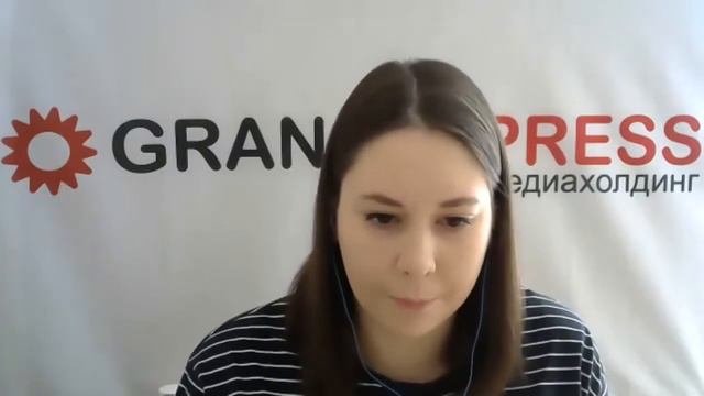 Будут ли южноуральцы работать удаленно после пандемии. Пресс-конференция смотреть онлайн