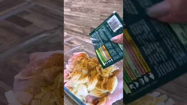 Волшебные грибные тропы