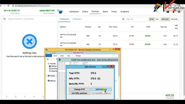 fully automated trading | best auto trading software in india смотреть онлайн