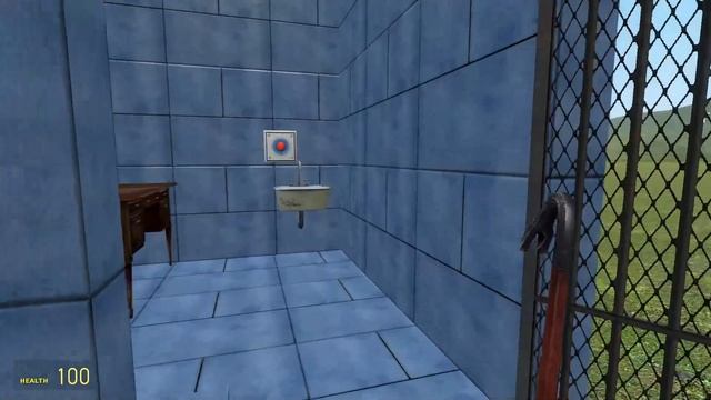 Maxwell Cat Family Vs Houses Gmod Nextbots смотреть онлайн