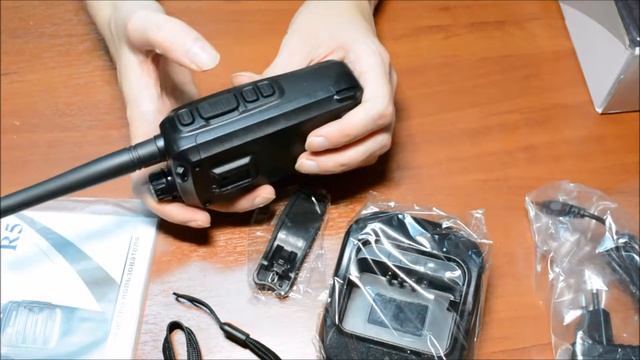 Comrade R5 смотреть онлайн