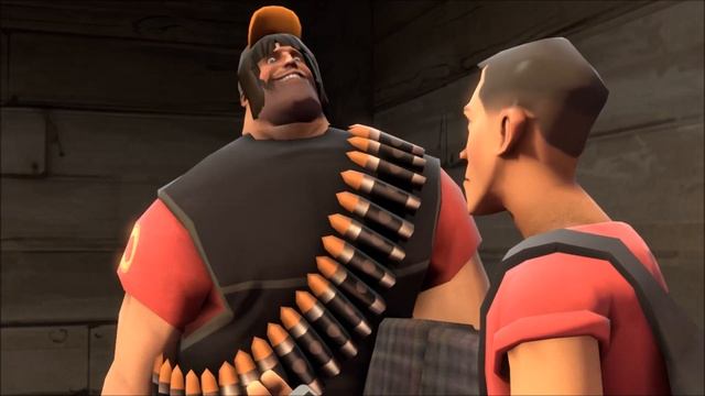 Game Grumps Animated: Jon The Explorer [SFM] смотреть онлайн