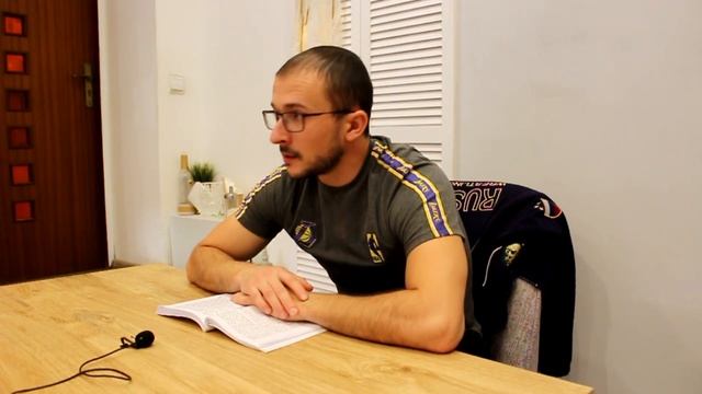 Почему не стоит учить детей здороваться со всеми взрослыми подряд. Психолог смотреть онлайн