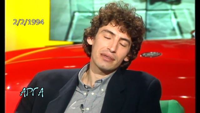 ΑΡΓΑ 16/04/2015 Part 5 смотреть онлайн