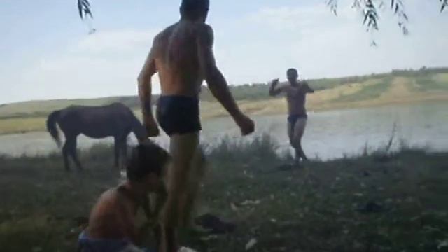 пьяные рожи смотреть онлайн