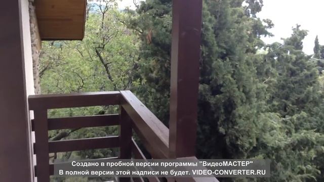 Трехэтажный дом в кипарисовой роще смотреть онлайн