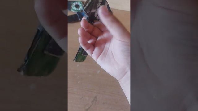 все мои поделки за лето 2021 год смотреть онлайн