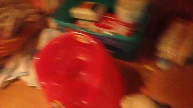 ета мой пилинальний столик для беби бона 2277 son смотреть онлайн