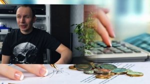 Как оплатить таможенную пошлину за посылку дороже $200 с Aliexpress