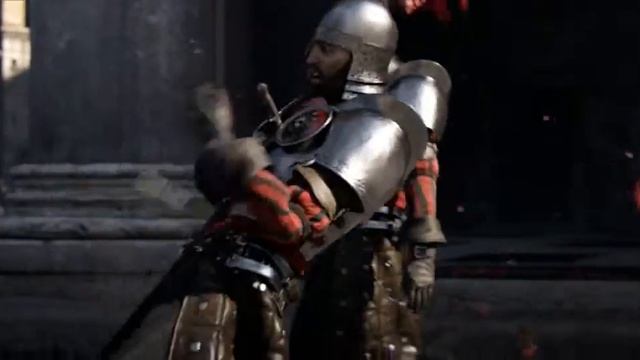 Трейлер игры Assassin’s Creed: Brotherhood смотреть онлайн