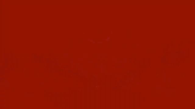 Why is Reina Interested in Jin Kazama?! New Tekken 8 Story Details Explained смотреть онлайн