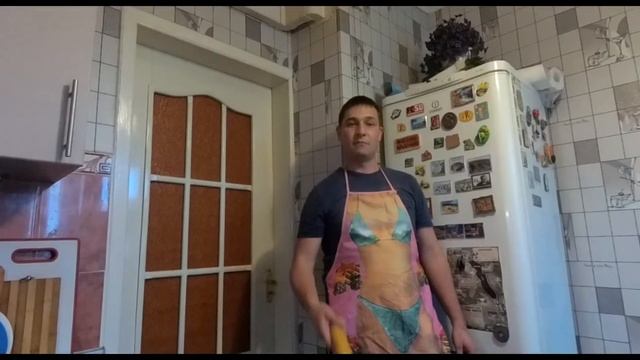 Новая МИВИНА - Азиатская