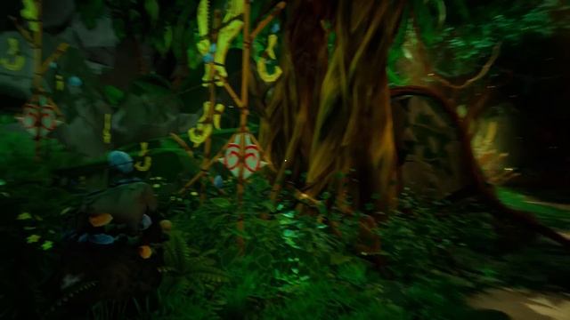 ОСТРОВ СМЕРТИ - Разгадай ТАЙНЫ ЛЕГЕНД ♦ Call of the Sea смотреть онлайн