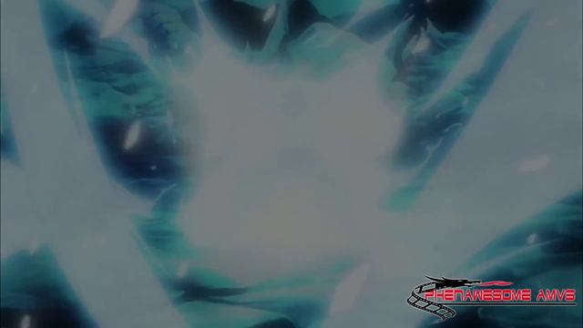 Fairy Tail vs Tartaros (Part 2) ~ AMV ~ Salvation смотреть онлайн