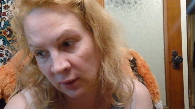 Ищем парня, на день рождение подруги. Цены от 1500 до 20 смотреть онлайн