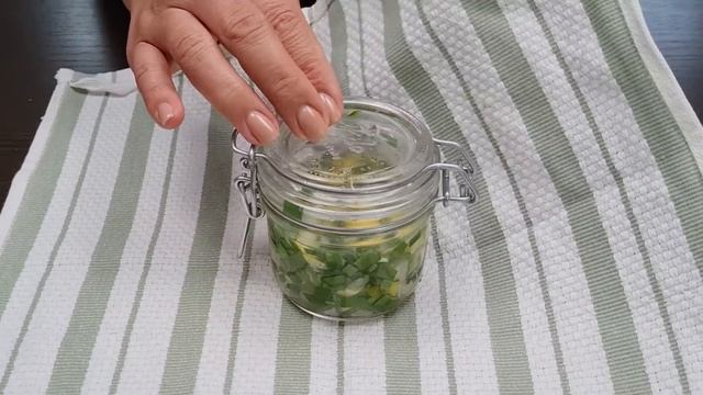 ?BESEITIGT Nagelpilz SOFORT! Das beste Mittel! Vorteile von Aloe! ?? смотреть онлайн