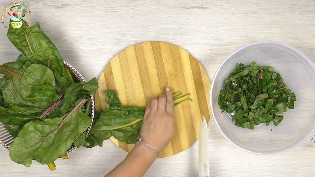 Заготовки зимой: простые рецепты