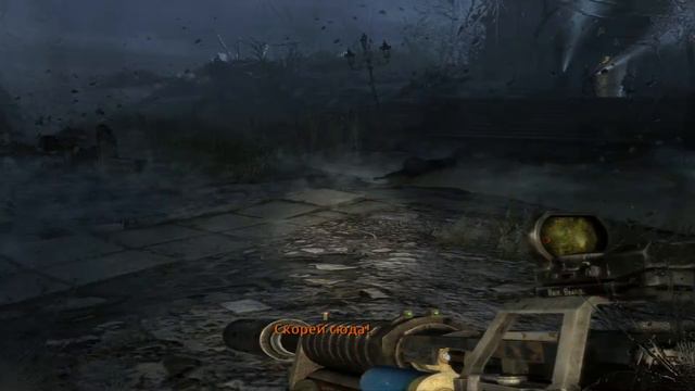 metro last light redux рейнджер хардкор церковь смотреть онлайн
