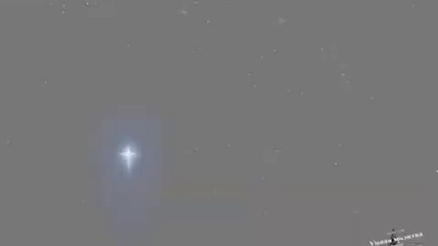 Ликуй спасённый мир.mp4 смотреть онлайн