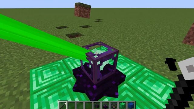 I Summoned Wither Storm In Alex Caves | Wither Storm Destroys Alex Cave Mod !! смотреть онлайн