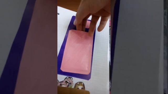 кукольный дом