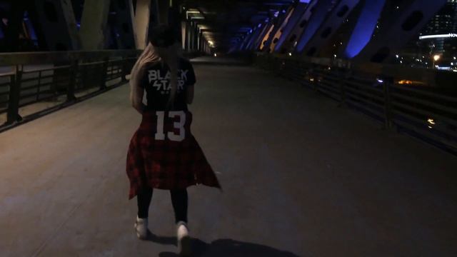 Bagration bridge смотреть онлайн